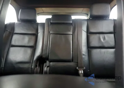 2021 Jeep Grand Cherokee Limited z USA, uszkodzony, nr VIN 1C4RJFBG0MC616092